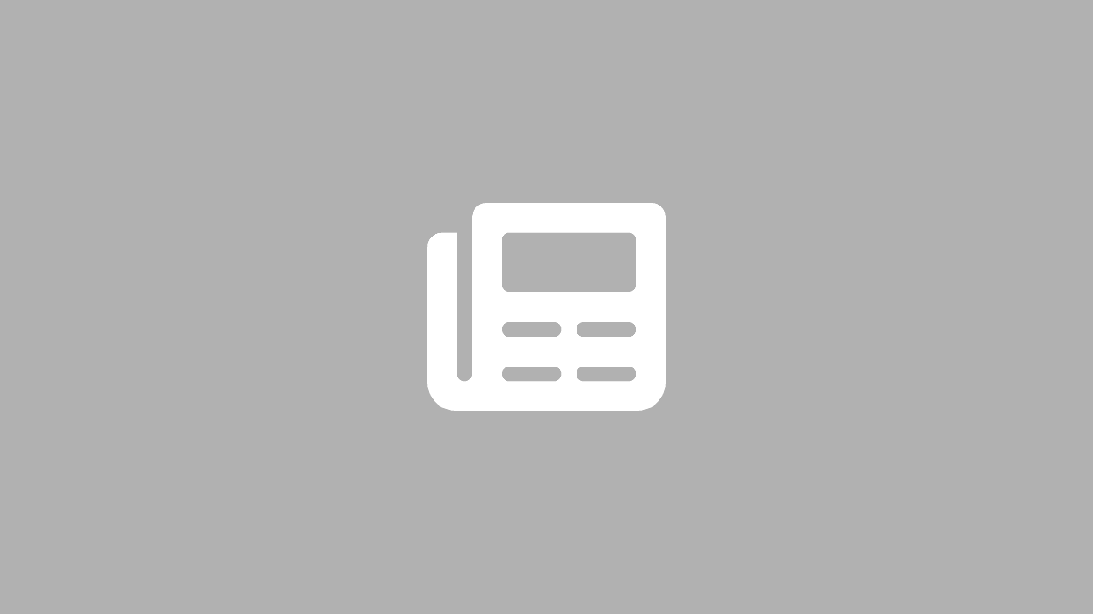 ALL AC AND HEATING INC: A Comprehensive Study of Services, Operations, and Market Position